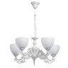 Подвесная люстра MW-Light Ариадна 450016605 - Подвесная люстра MW-Light Ариадна 450016605
