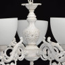 Подвесная люстра MW-Light Ариадна 450016605 - Подвесная люстра MW-Light Ариадна 450016605
