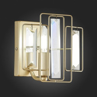  - Бра Evoluce Giano SLE103401-01