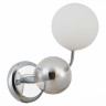 Бра Evoluce Formae SLE220911-02 - Бра Evoluce Formae SLE220911-02