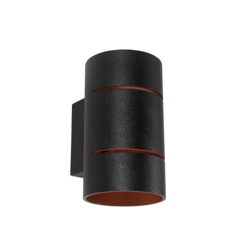 Настенный светильник Crystal Lux CLT 013 BL 