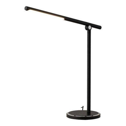 Настольная лампа Nowodvorski Smart Led 8358 