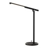 Настольная лампа Nowodvorski Smart Led 8358 - Настольная лампа Nowodvorski Smart Led 8358