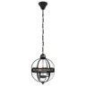 Подвесная люстра Loft IT Loft3043-Bl - Подвесная люстра Loft IT Loft3043-Bl