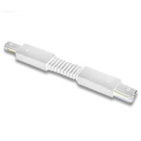  - Коннектор гибкий Kink Light Треки 170,01
