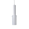Подвесной светильник TopDecor Rod S2 10 00 - Подвесной светильник TopDecor Rod S2 10 00