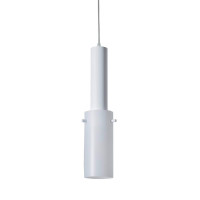  - Подвесной светильник TopDecor Rod S2 10 00