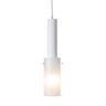 Подвесной светильник TopDecor Rod S2 10 00 - Подвесной светильник TopDecor Rod S2 10 00