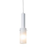 Подвесной светильник TopDecor Rod S2 10 00 - Подвесной светильник TopDecor Rod S2 10 00