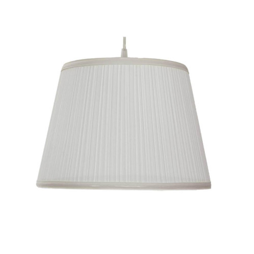 Подвесной светильник TopDecor Katrin GF S2 10 04gf 