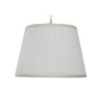 Подвесной светильник TopDecor Katrin GF S2 10 04gf - Подвесной светильник TopDecor Katrin GF S2 10 04gf