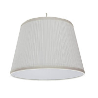  - Подвесной светильник TopDecor Katrin GF S2 10 04gf