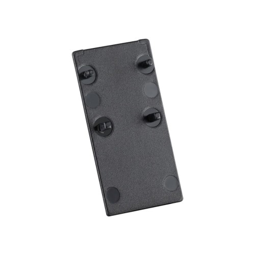 Заглушка торцевая Novotech Flum 135095 