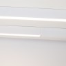 Светильник CLIP-38-FLAT-S612-12W Day4000 (WH, 110 deg, 24V) (Arlight, IP40 Металл, 3 года) - Светильник CLIP-38-FLAT-S612-12W Day4000 (WH, 110 deg, 24V) (Arlight, IP40 Металл, 3 года)