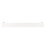 Светильник CLIP-38-FLAT-S612-12W Day4000 (WH, 110 deg, 24V) (Arlight, IP40 Металл, 3 года) - Светильник CLIP-38-FLAT-S612-12W Day4000 (WH, 110 deg, 24V) (Arlight, IP40 Металл, 3 года)