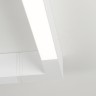 Светильник CLIP-38-FLAT-S612-12W Day4000 (WH, 110 deg, 24V) (Arlight, IP40 Металл, 3 года) - Светильник CLIP-38-FLAT-S612-12W Day4000 (WH, 110 deg, 24V) (Arlight, IP40 Металл, 3 года)