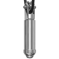  - Подвесная люстра Lightstar Acrobata 761074