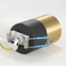 Потолочный светильник Lussole Loft LSP-8555 - Потолочный светильник Lussole Loft LSP-8555