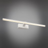 Подсветка для зеркал Omnilux Bresso OML-24101-12 - Подсветка для зеркал Omnilux Bresso OML-24101-12