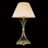 Настольная лампа Lightstar Antique 783911 - Настольная лампа Lightstar Antique 783911
