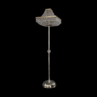  - Торшер Bohemia Ivele 19012T3/H/45IV-172 G