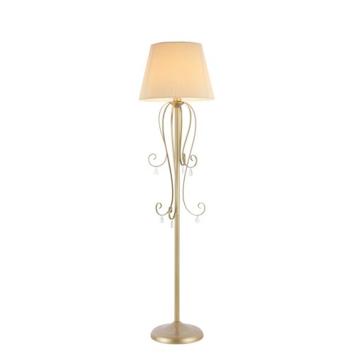 Торшер Evoluce Azzurro SL177.205.01 