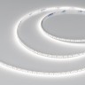 Лента MICROLED-M266-4mm 24V White6000 (12 W/m, IP20, 2216, 5m) (Arlight, узкая) - Лента MICROLED-M266-4mm 24V White6000 (12 W/m, IP20, 2216, 5m) (Arlight, узкая)