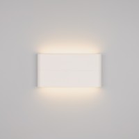  - Светильник SP-Wall-170WH-Flat-12W Day White (Arlight, IP54 Металл, 3 года)