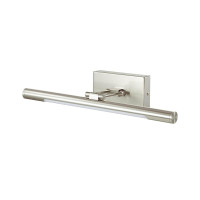  - Подсветка для картин Lumion Hikari 3766/8WL