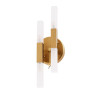 Бра Arte Lamp Ramona A7410AP-4PB - Бра Arte Lamp Ramona A7410AP-4PB