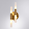 Бра Arte Lamp Ramona A7410AP-4PB - Бра Arte Lamp Ramona A7410AP-4PB