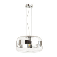  - Подвесной светильник Odeon Light Apile 4813/1
