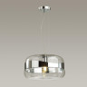 Подвесной светильник Odeon Light Apile 4813/1 - Подвесной светильник Odeon Light Apile 4813/1