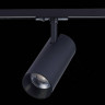 Трековый светодиодный светильник ST Luce Mono ST350.446.30.36 - Трековый светодиодный светильник ST Luce Mono ST350.446.30.36