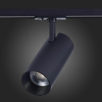 Трековый светодиодный светильник ST Luce Mono ST350.446.30.36 - Трековый светодиодный светильник ST Luce Mono ST350.446.30.36