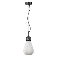  - Подвесной светильник Odeon Light Exclusive Elica 5418/1