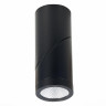 Светодиодный спот ST Luce ST650.432.10 - Светодиодный спот ST Luce ST650.432.10