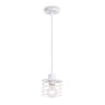 Подвесной светильник Ambrella light Traditional TR8065 - Подвесной светильник Ambrella light Traditional TR8065