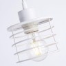 Подвесной светильник Ambrella light Traditional TR8065 - Подвесной светильник Ambrella light Traditional TR8065