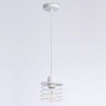 Подвесной светильник Ambrella light Traditional TR8065 - Подвесной светильник Ambrella light Traditional TR8065