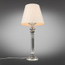 Настольная лампа Omnilux Rivoli OML-64204-01 - Настольная лампа Omnilux Rivoli OML-64204-01