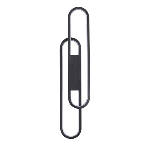 Бра Lumion Clipe 5610/37WL 