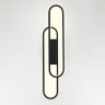 Бра Lumion Clipe 5610/37WL - Бра Lumion Clipe 5610/37WL