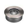 Светильник ART-GROUND-SLIM-R110-6W Warm3000 (SL, 35 deg, 24V) (Arlight, IP67 Металл, 3 года) - Светильник ART-GROUND-SLIM-R110-6W Warm3000 (SL, 35 deg, 24V) (Arlight, IP67 Металл, 3 года)