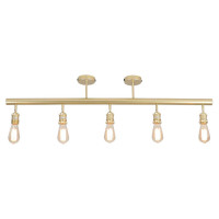  - Спот Lussole Loft Murray GRLSP-8169