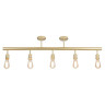 Спот Lussole Loft Murray GRLSP-8169 - Спот Lussole Loft Murray GRLSP-8169