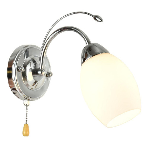 Бра Escada 1161/1A 