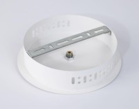  - Основание для светильника Ambrella light Comfort Line FL5321