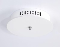  - Основание для светильника Ambrella light Comfort Line FL5321