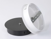 - Основание для светильника Ambrella light Comfort Line FL5321